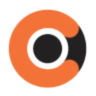 Streem Connect