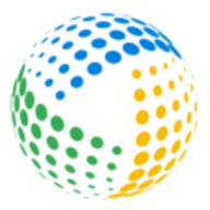 STREEM WEB