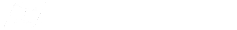 STREETERCISE