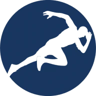 Strength and Conditioning Education