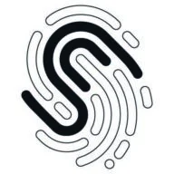 Strengthstoconnect