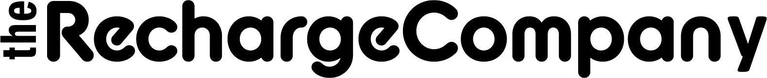 Stressdetox