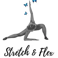 Stretch and Flex