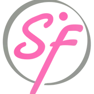 Strictly Fitness 