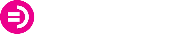 Strikepay