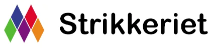 Strikkeriet Aps