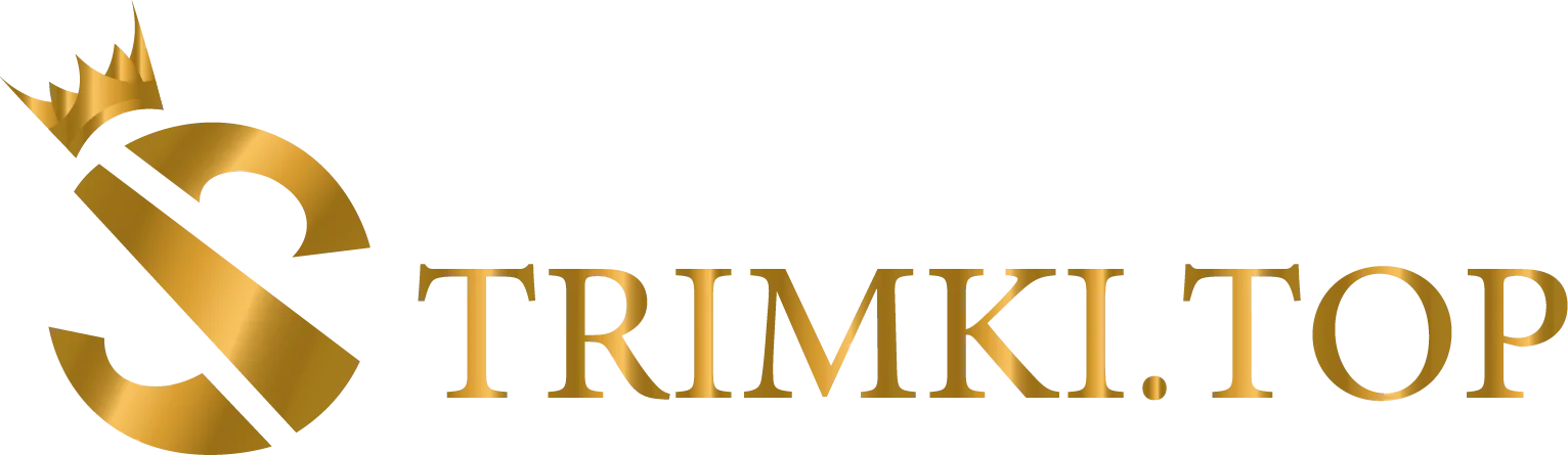 Strimki