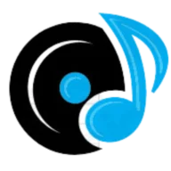 Stringbusters
