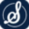 Stringjoy