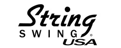 Stringswing