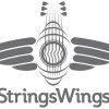 Stringswings