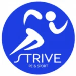 Strive PE & Sport