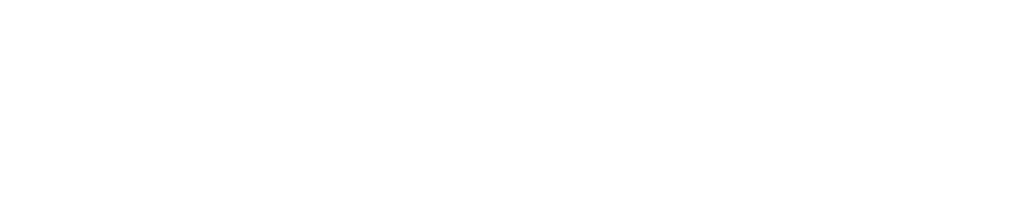 Striver Digital