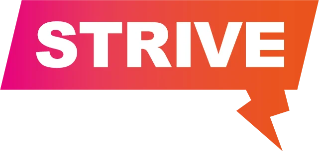 Strive