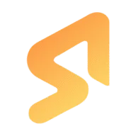 StrivioThemes