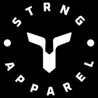 Strng