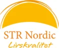 STR Nordic Danmark