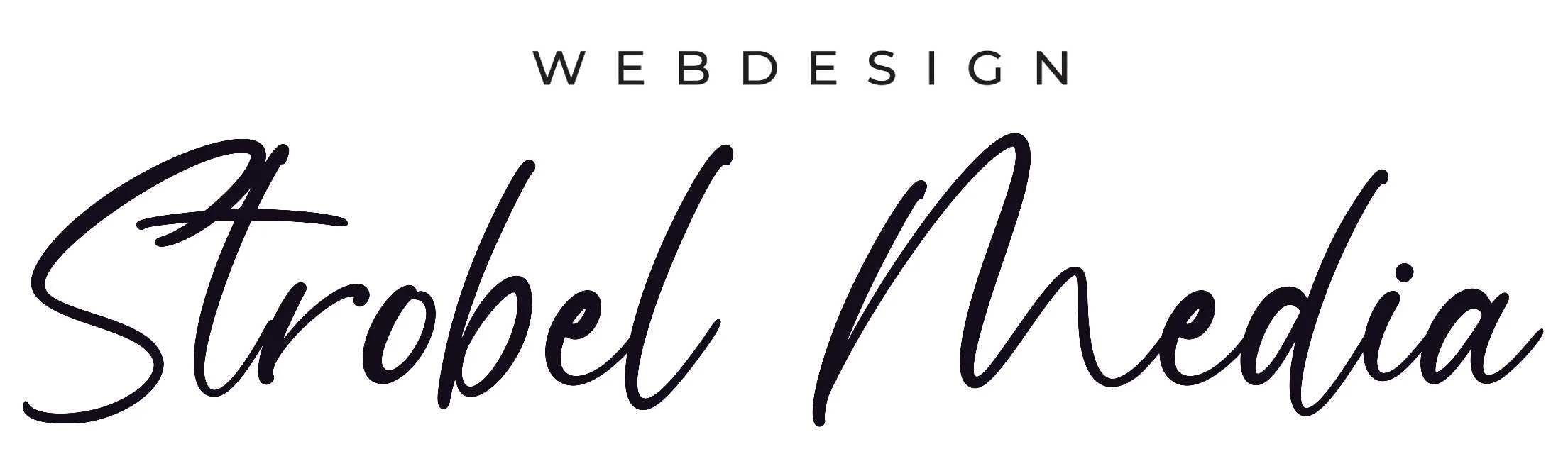 Strobel Media