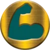 Strong Arm Media