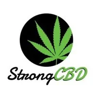 Strongcbd