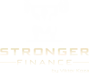 Stronger Finance