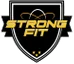 Strong Fit Massage & Bodywork