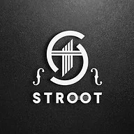 STROOT Music