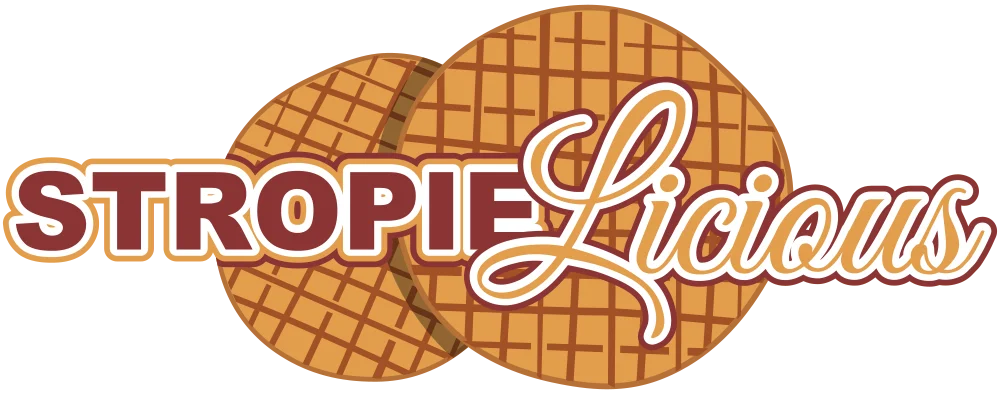Stropie Licious