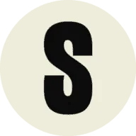 Stryv