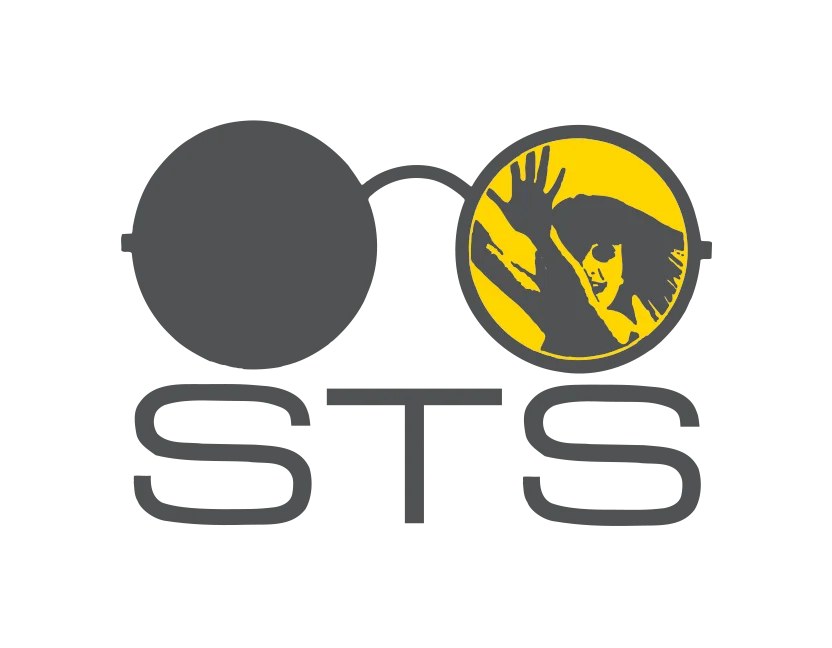 STS Education