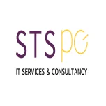STS PC - IT Services & Consultancy