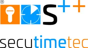 Stt Shop