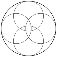 Stuartnevillpsychotherapy