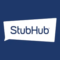 StubHub DE