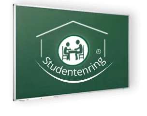 Studentenring