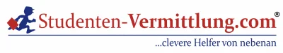 Studenten-Vermittlung