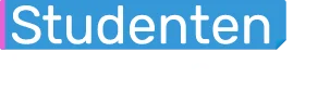 Studentenwoordenboek