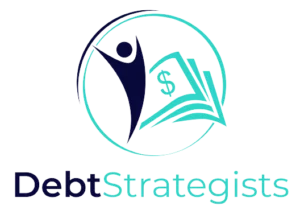 Studentloanbattle