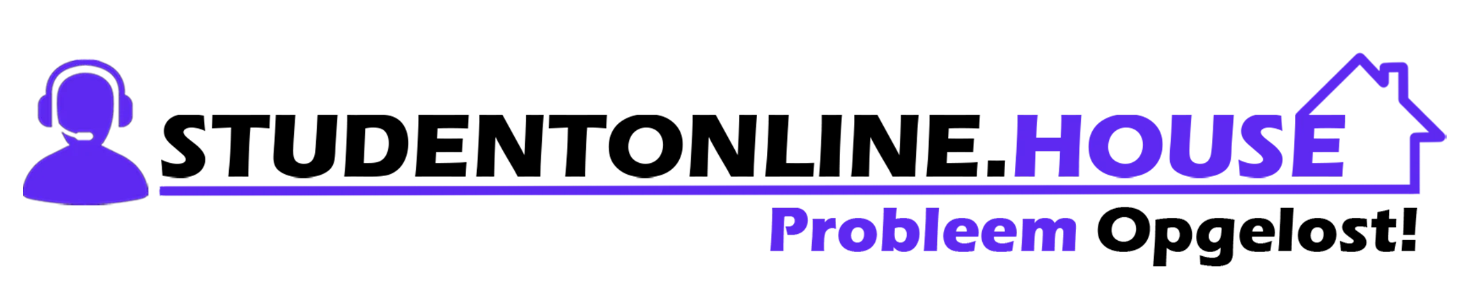 StudentOnline