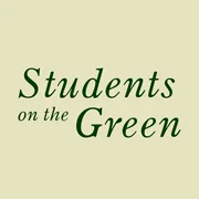 Studentsonthegreen
