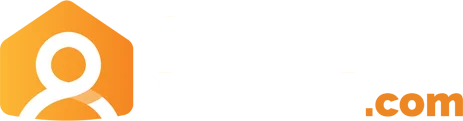 StudentTenant