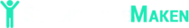 Studiekeuzemaken