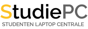 Studiepc