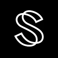 Studio 21 - Website Design & Development