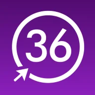 Studio 36 Digital