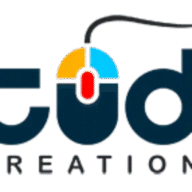 Studio45Creations