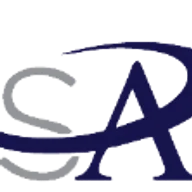 Assicurazioni Studio A. di M. Ciancio e C.