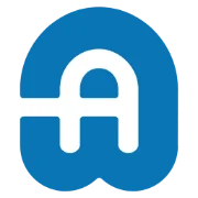 Studio Argenta