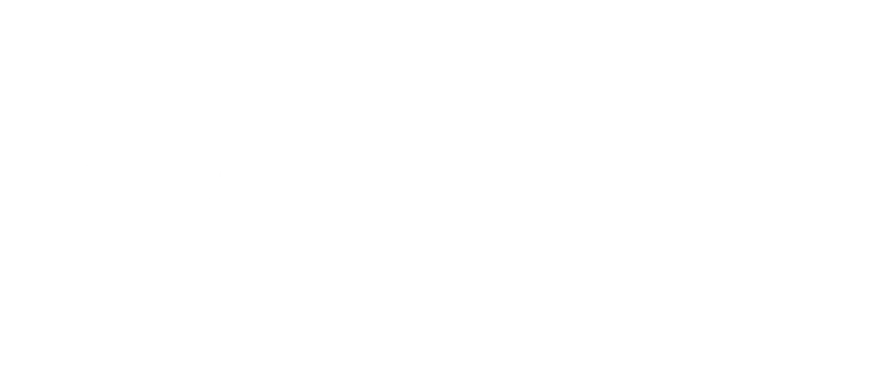 Studio Campisi - Web Agency Messina
