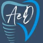 Studio Dentistico AED